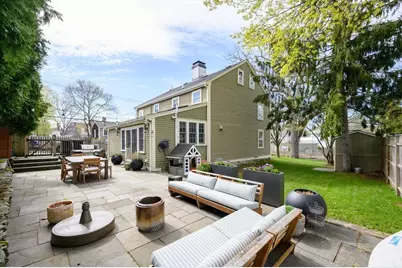 182 South Street, Hingham, MA 02043 - Photo 26