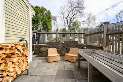 182 South Street, Hingham, MA 02043 - Photo 28