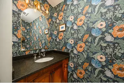 182 South Street, Hingham, MA 02043 - Photo 16