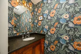 182 South St, Hingham, MA 02043 - Photo 16