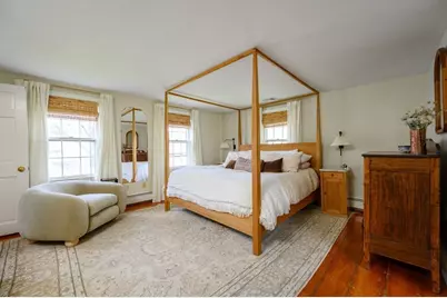 182 South Street, Hingham, MA 02043 - Photo 18