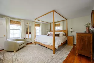 182 South St, Hingham, MA 02043 - Photo 18