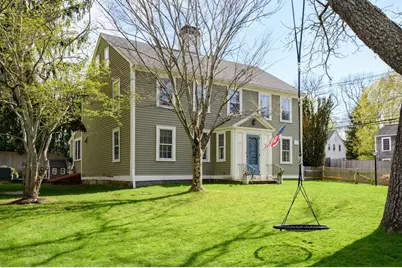 182 South Street, Hingham, MA 02043 - Photo 32