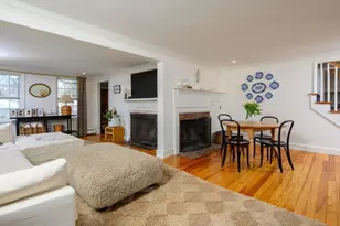 182 South St, Hingham, MA 02043 - Photo 10