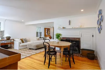 182 South Street, Hingham, MA 02043 - Photo 8