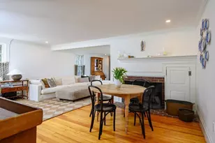 182 South St, Hingham, MA 02043 - Photo 8