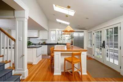 182 South Street, Hingham, MA 02043 - Photo 2