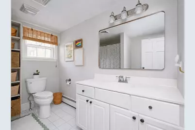 182 South Street, Hingham, MA 02043 - Photo 24