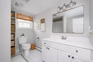 182 South St, Hingham, MA 02043 - Photo 24
