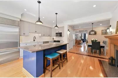249 Beacon St #PH, Boston, MA 02116 - Photo 10