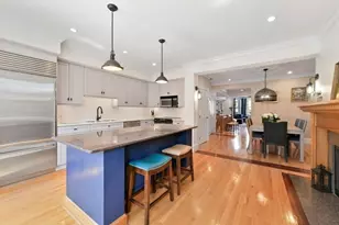 249 Beacon St, Boston, MA 02116 - Photo 10