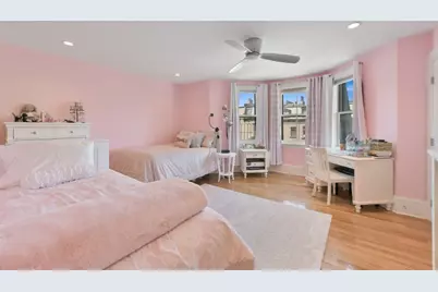 249 Beacon St #PH, Boston, MA 02116 - Photo 16