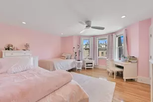 249 Beacon St, Boston, MA 02116 - Photo 16