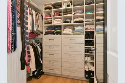 249 Beacon St #PH, Boston, MA 02116 - Photo 14