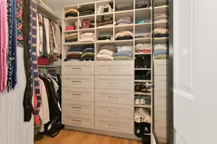249 Beacon St, Boston, MA 02116 - Photo 14
