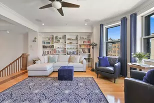 249 Beacon St, Boston, MA 02116 - Photo 4