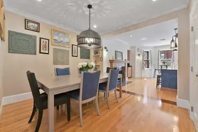 249 Beacon St #PH, Boston, MA 02116 - Photo 6