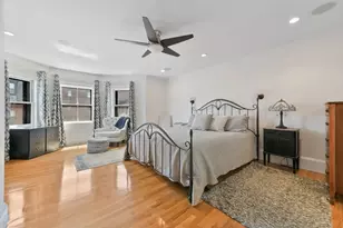 249 Beacon St, Boston, MA 02116 - Photo 12