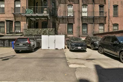 249 Beacon St #PH, Boston, MA 02116 - Photo 18