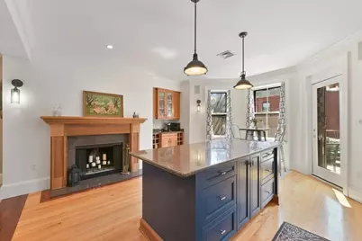 249 Beacon St #PH, Boston, MA 02116 - Photo 8