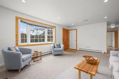 260 Tanglewood Dr, Chatham, MA 02659 - Photo 6