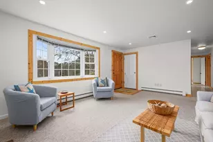 260 Tanglewood Dr, Chatham, MA 02659 - Photo 6