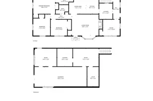 260 Tanglewood Dr, Chatham, MA 02659 - Photo 22