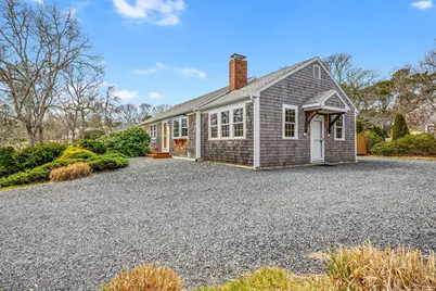 260 Tanglewood Dr, Chatham, MA 02659 - Photo 38