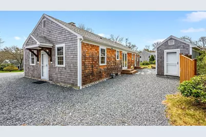 260 Tanglewood Dr, Chatham, MA 02659 - Photo 32