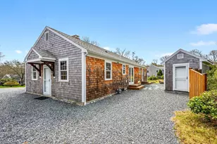 260 Tanglewood Dr, Chatham, MA 02659 - Photo 32