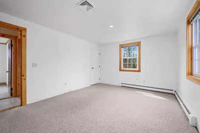 260 Tanglewood Dr, Chatham, MA 02659 - Photo 14