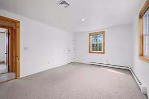 260 Tanglewood Dr, Chatham, MA 02659 - Photo 14