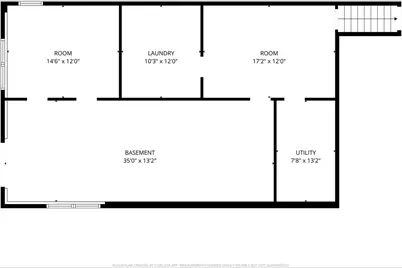 260 Tanglewood Dr, Chatham, MA 02659 - Photo 20