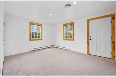 260 Tanglewood Dr, Chatham, MA 02659 - Photo 12