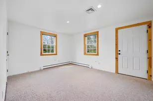 260 Tanglewood Dr, Chatham, MA 02659 - Photo 12