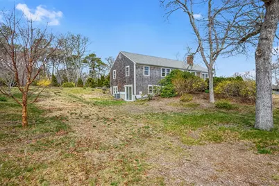260 Tanglewood Dr, Chatham, MA 02659 - Photo 36