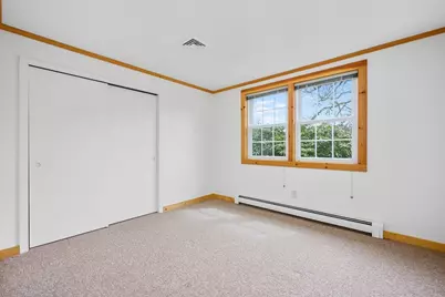 260 Tanglewood Dr, Chatham, MA 02659 - Photo 16