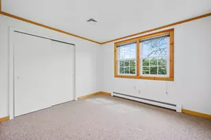 260 Tanglewood Dr, Chatham, MA 02659 - Photo 16