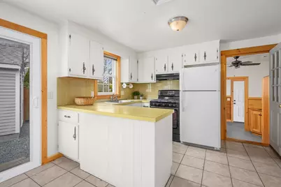 260 Tanglewood Dr, Chatham, MA 02659 - Photo 8