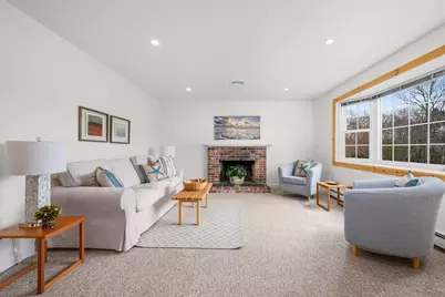 260 Tanglewood Dr, Chatham, MA 02659 - Photo 4