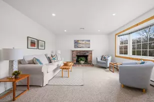 260 Tanglewood Dr, Chatham, MA 02659 - Photo 4