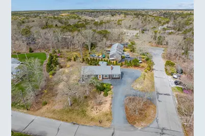 260 Tanglewood Dr, Chatham, MA 02659 - Photo 40