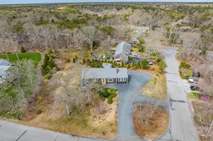 260 Tanglewood Dr, Chatham, MA 02659 - Photo 40