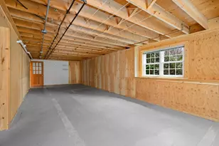 260 Tanglewood Dr, Chatham, MA 02659 - Photo 26