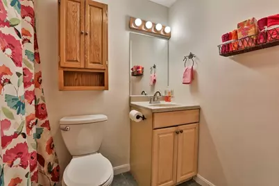 189 Littleton Road #62, Chelmsford, MA 01824 - Photo 20