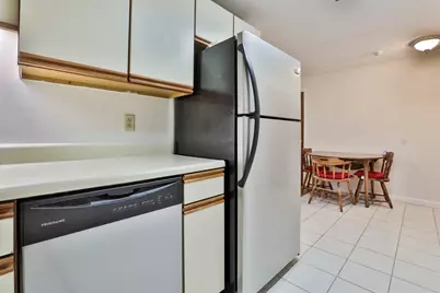189 Littleton Road #62, Chelmsford, MA 01824 - Photo 6