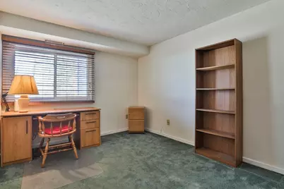 189 Littleton Road #62, Chelmsford, MA 01824 - Photo 14