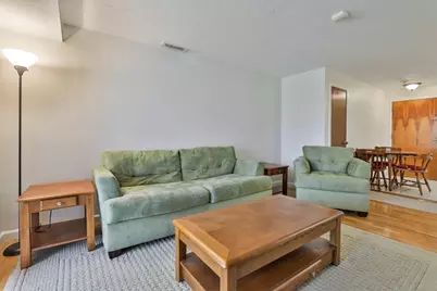 189 Littleton Road #62, Chelmsford, MA 01824 - Photo 10