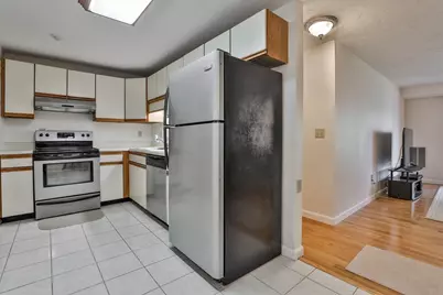 189 Littleton Road #62, Chelmsford, MA 01824 - Photo 4