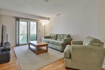 189 Littleton Road #62, Chelmsford, MA 01824 - Photo 8